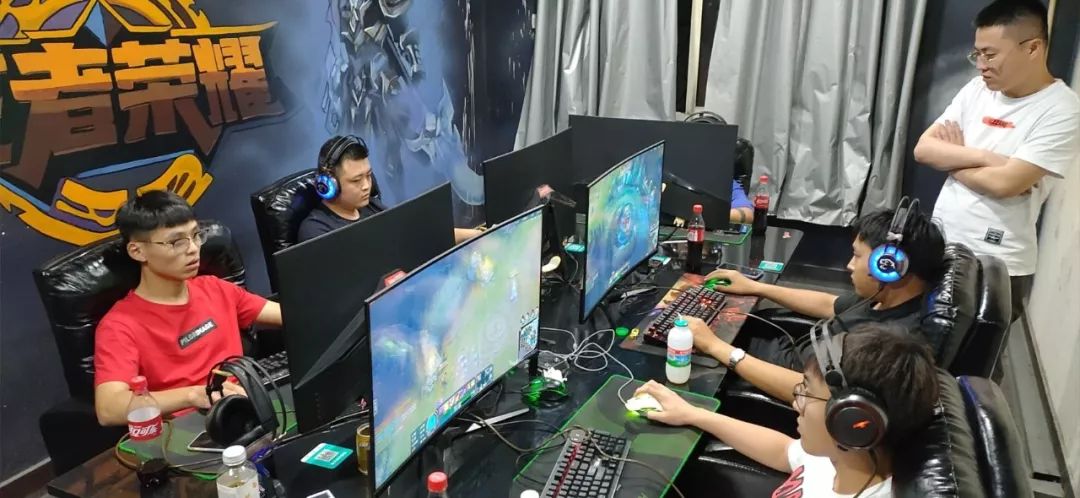 处事风格为 处事风格为