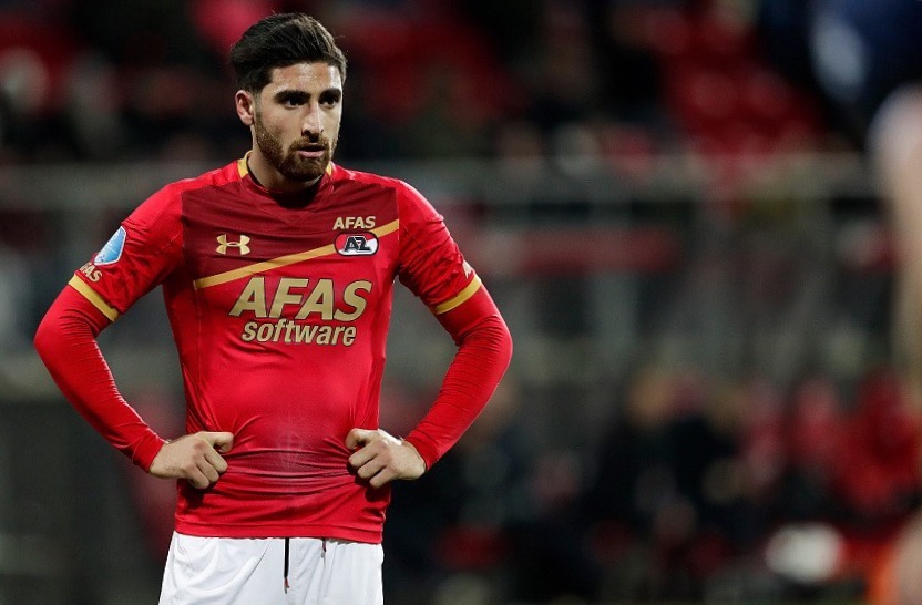 但从传播角 但从传播角