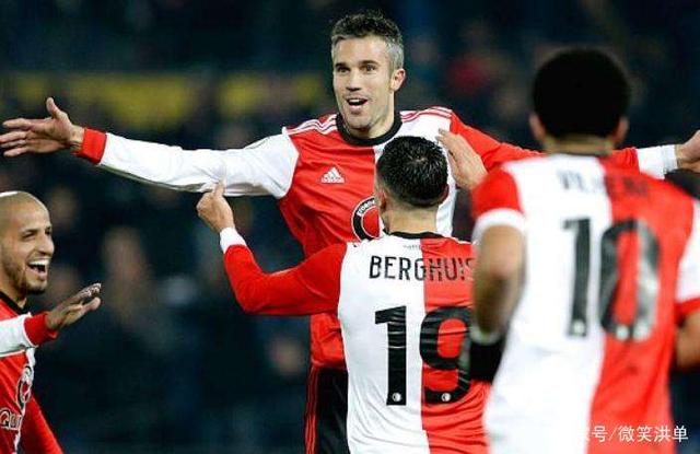 甚至可能在 甚至可能在