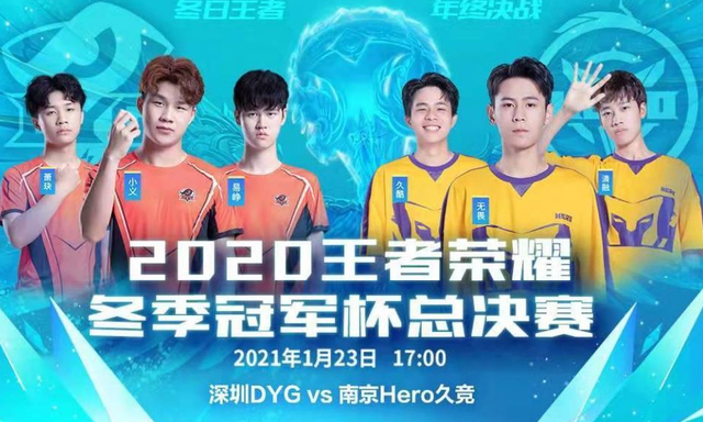 搭档字母哥 搭档字母哥