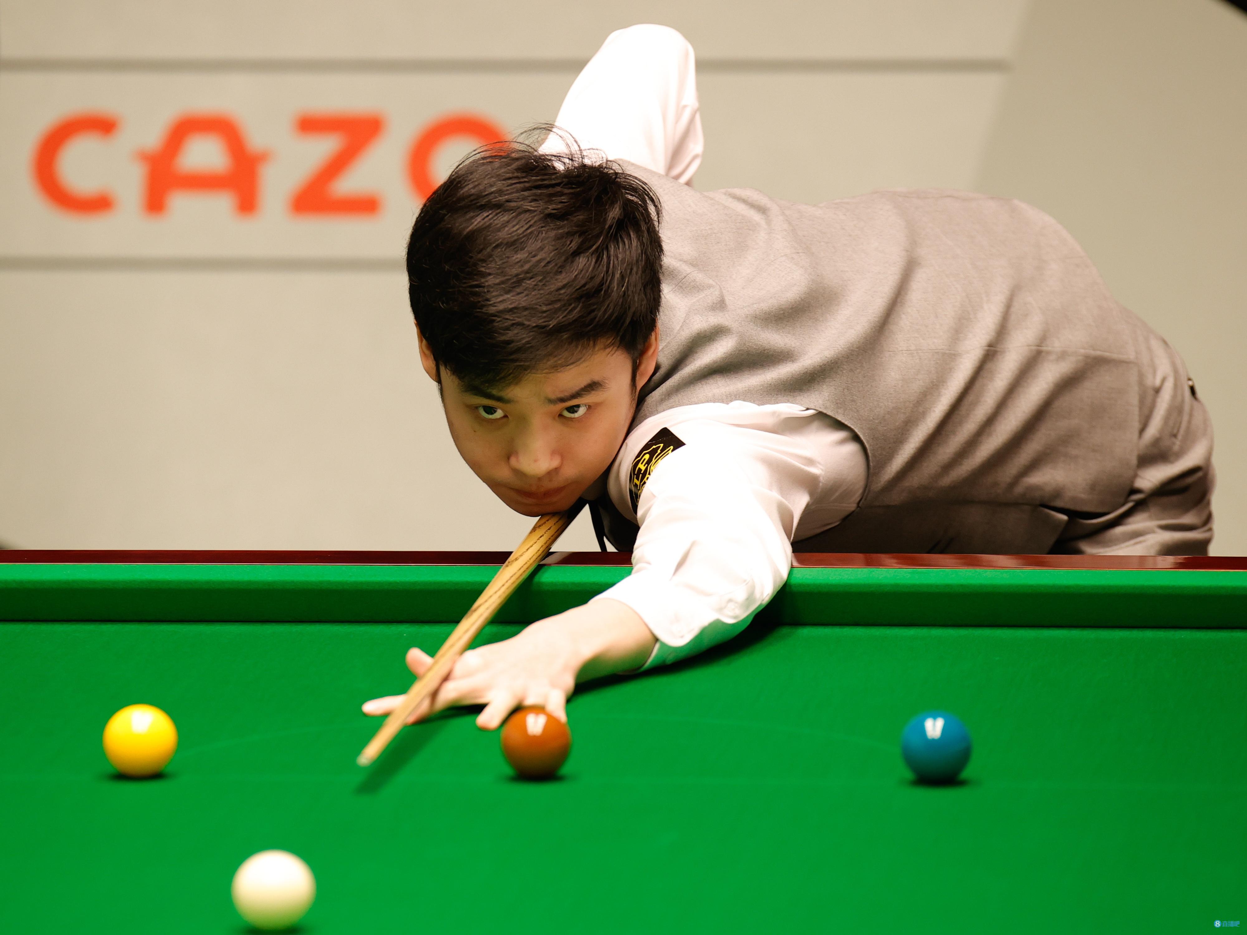 世运会与奥 世运会与奥