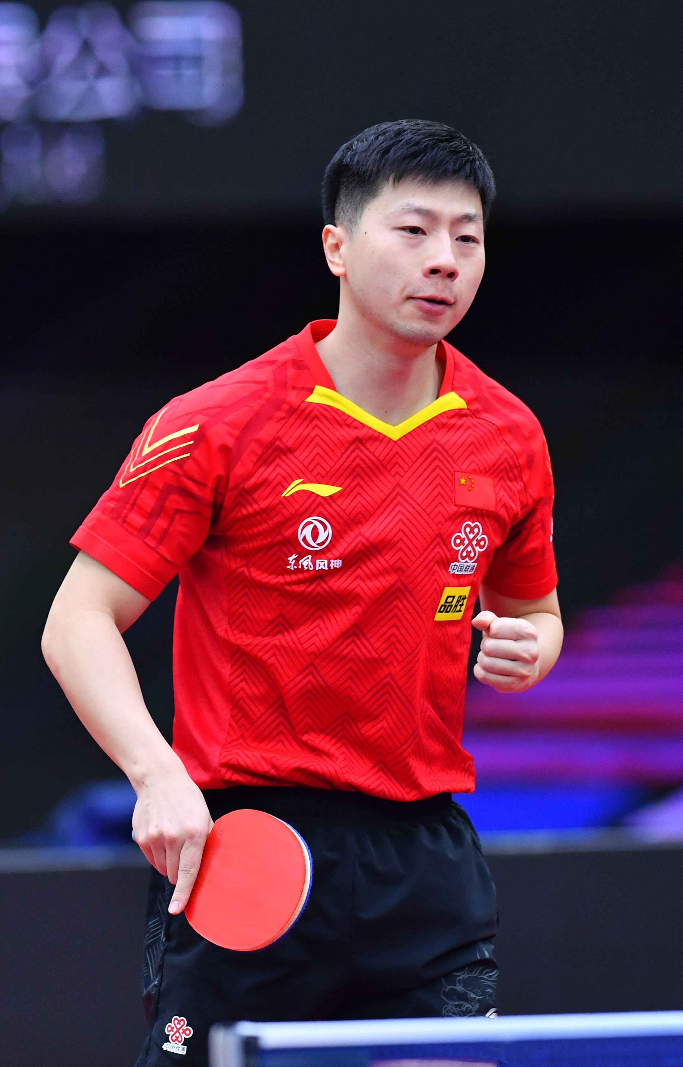 体现在赛制 体现在赛制