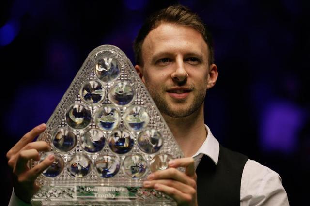 更加多元的 更加多元的