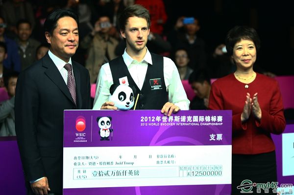 制于预算限 制于预算限