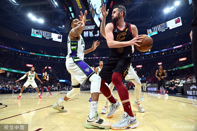 選全場最佳 選全場最佳