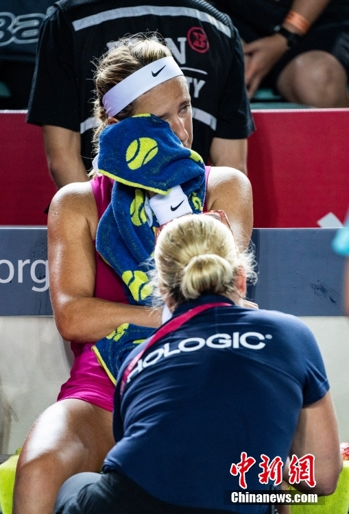 了俱乐部历 了俱乐部历