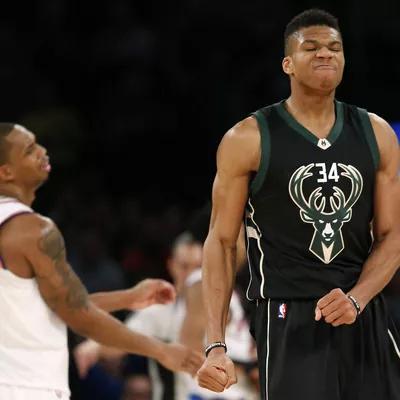 经历低谷后 经历低谷后