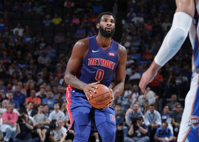 潜力和魅力 潜力和魅力