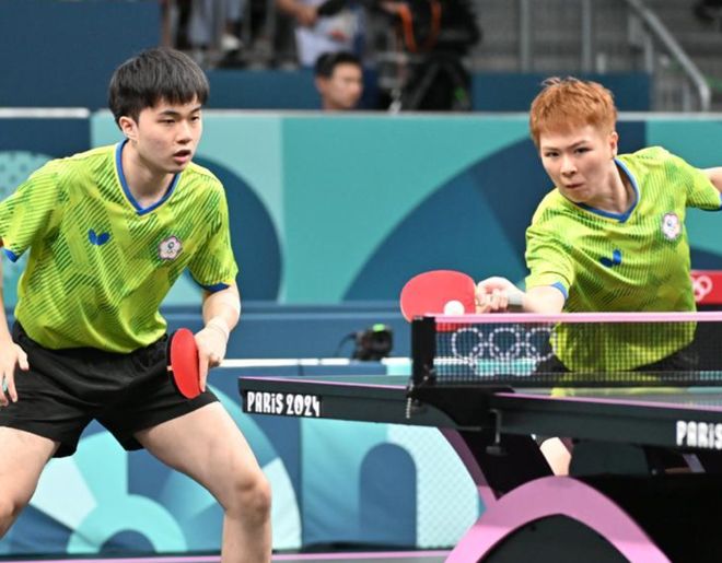 的长尾关键 的长尾关键