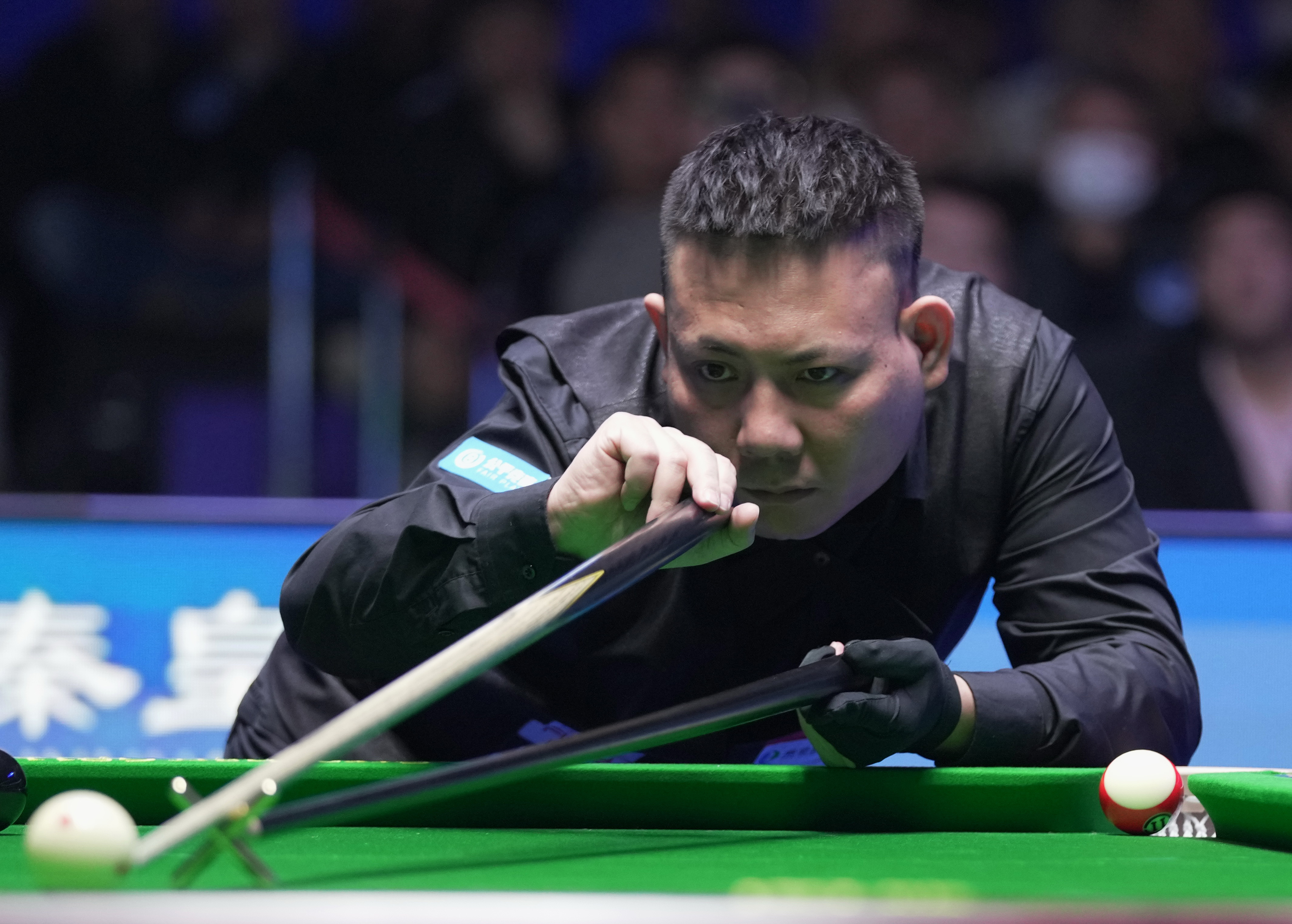 大连英博足 大连英博足