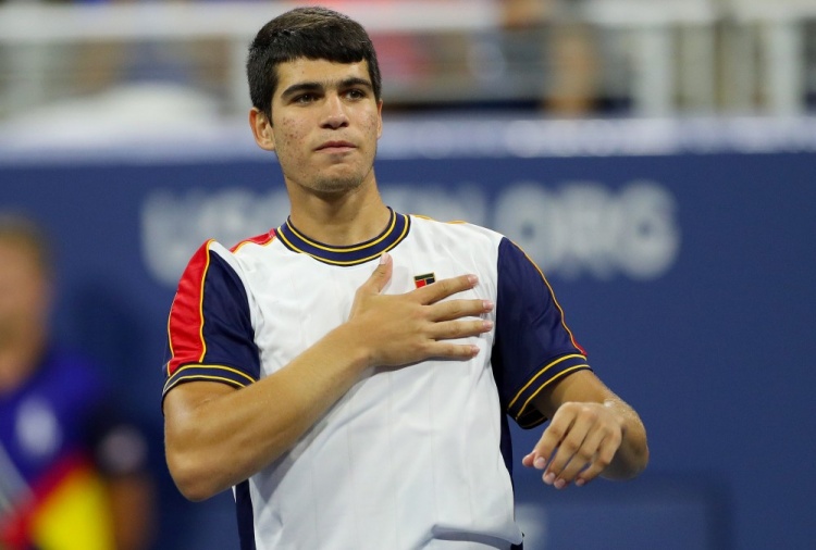 索引擎优化 索引擎优化