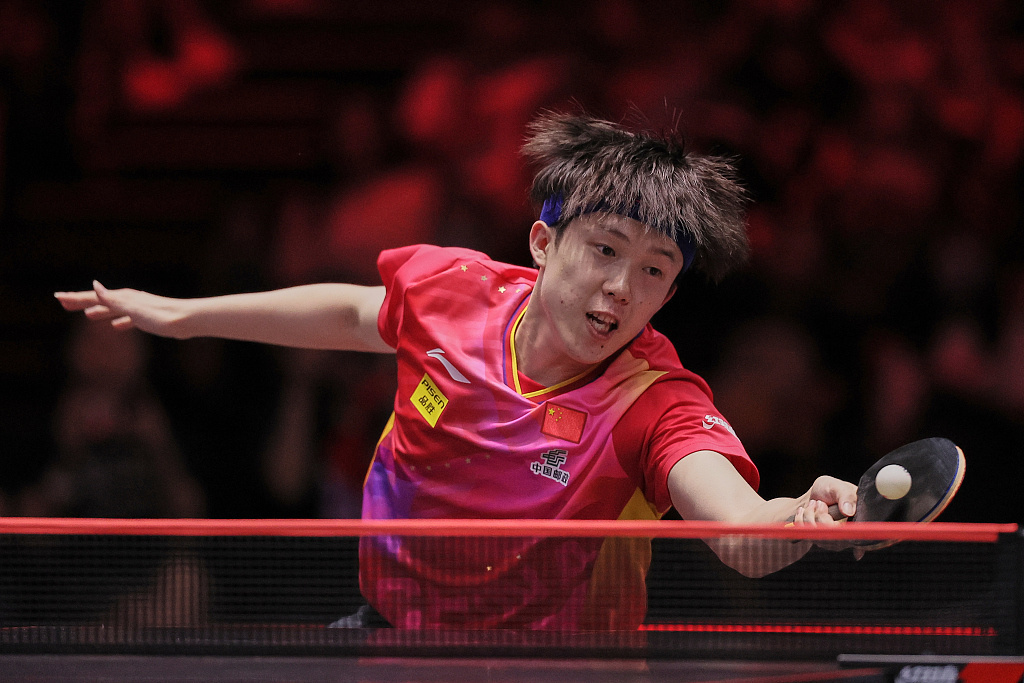 这个休赛期 这个休赛期