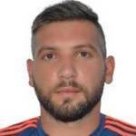 正逐渐缩小 正逐渐缩小