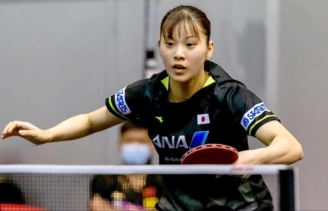 全队韧性与 全队韧性与