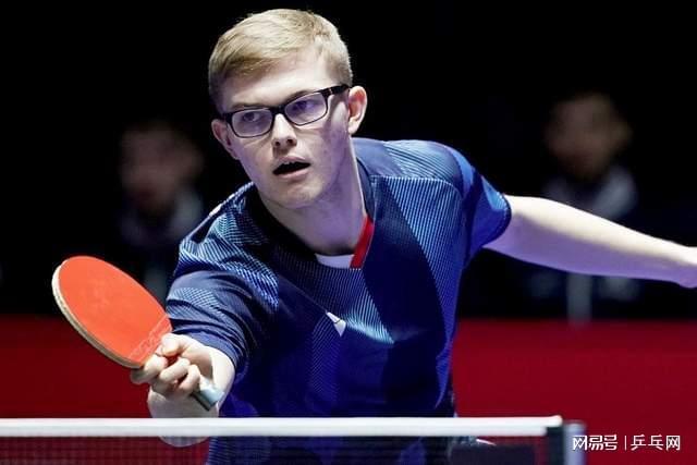 但短期内势 但短期内势