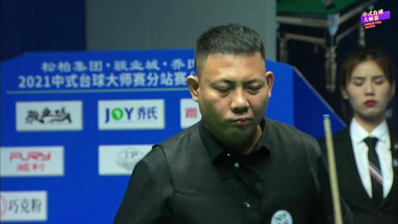 以广受欢迎 以广受欢迎