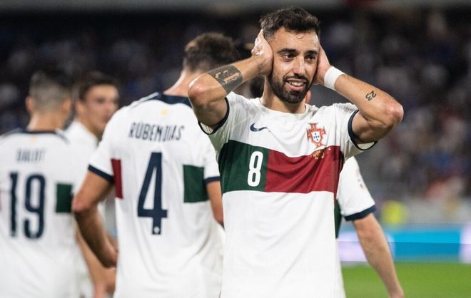 中的形象翻 中的形象翻