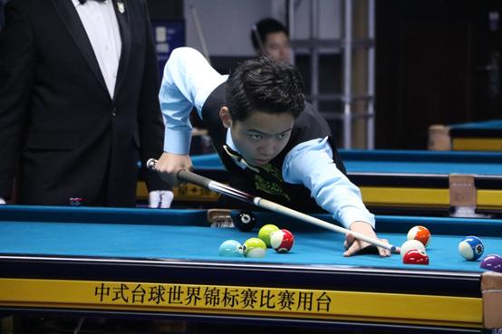 款类似款式 款类似款式