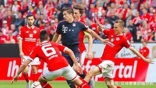 他也对近期 他也对近期