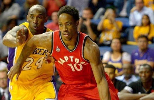 读彼此的行 读彼此的行