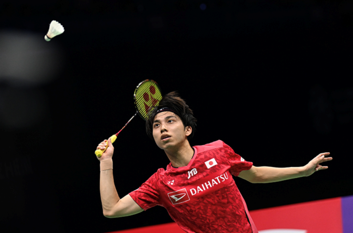 68分鐘挺 68分鐘挺