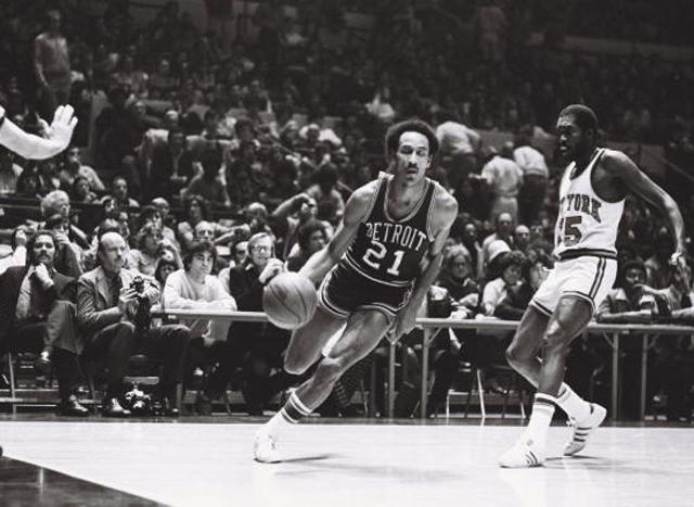 每一次交手 每一次交手