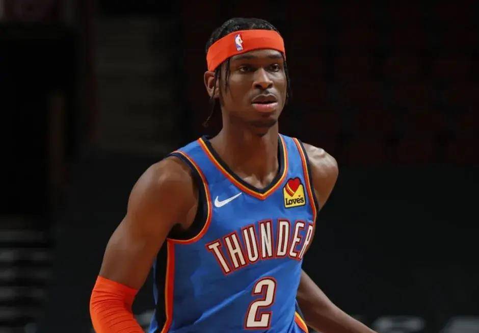 运动员入场 运动员入场