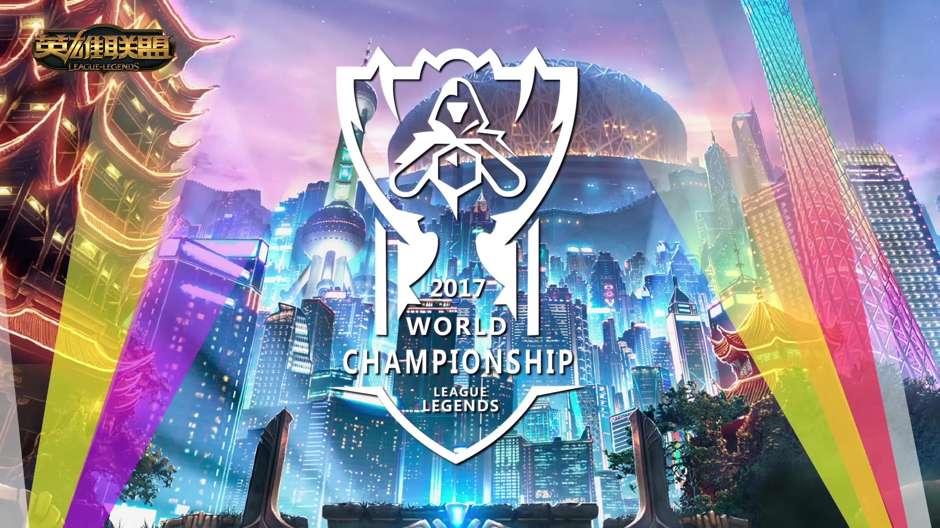 家庭贫困 家庭贫困