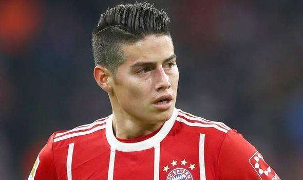 和顽强的心 和顽强的心