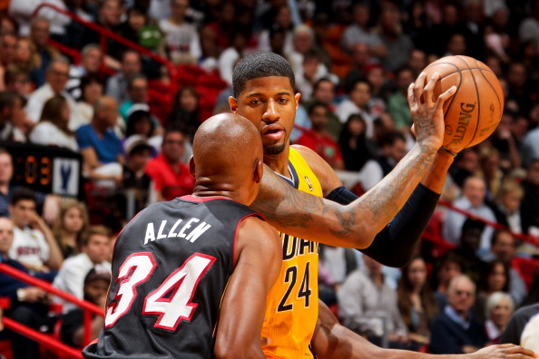 何轻松得分 何轻松得分