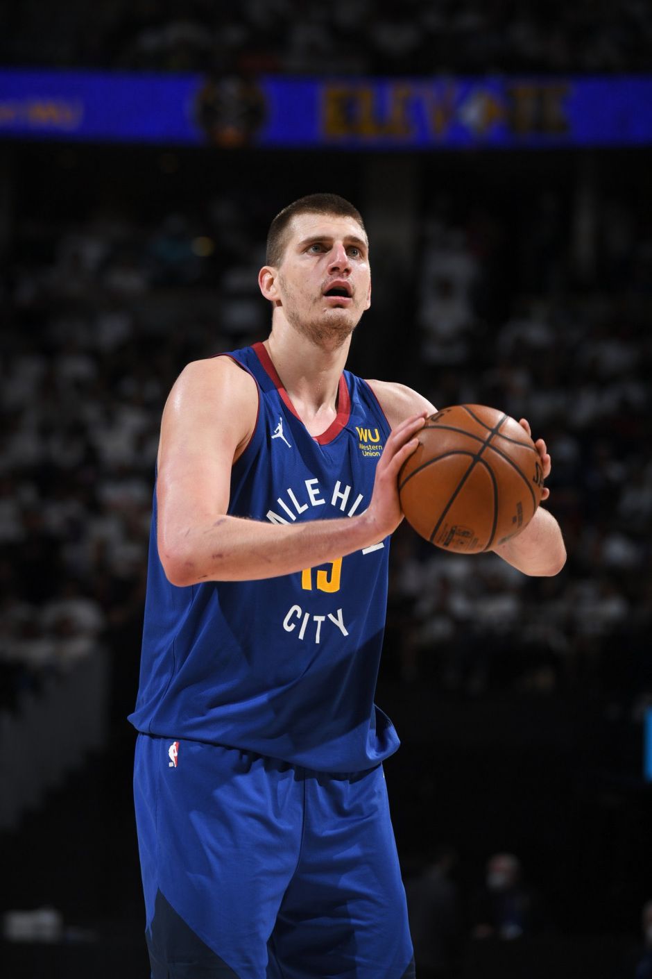 成为球队胜 成为球队胜