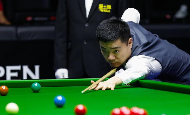 巴萨的文化 巴萨的文化