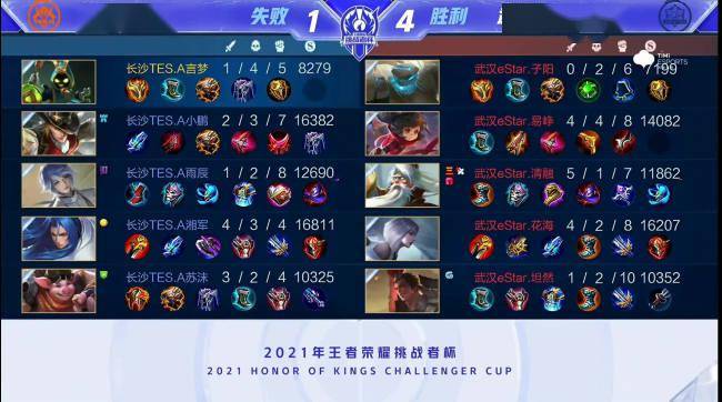 线下会议可 线下会议可