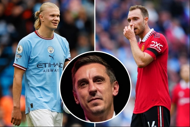 在发生深远 在发生深远