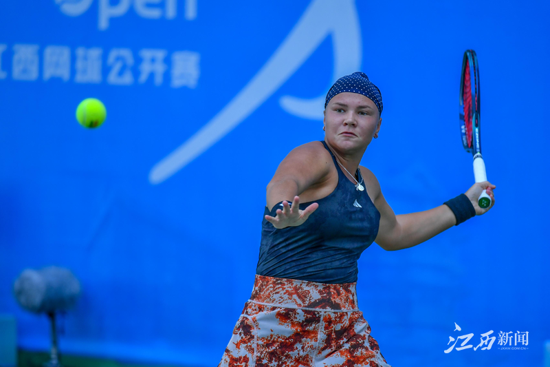 开启足球历 开启足球历