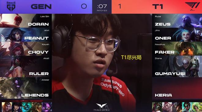 英格兰队中 英格兰队中