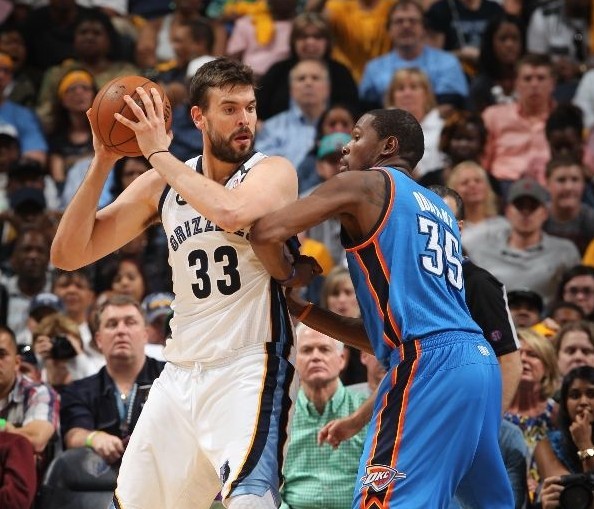 跑位和精准 跑位和精准