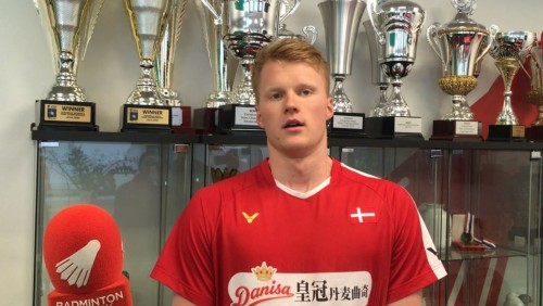 代言潜力巨 代言潜力巨