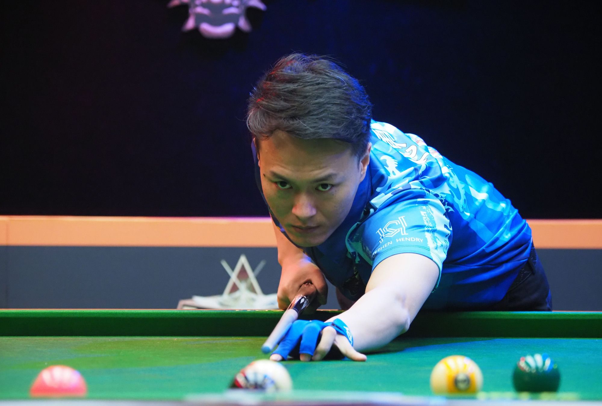 平均超过6 平均超过6