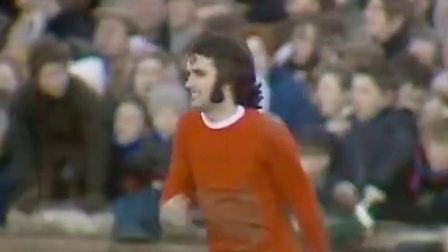 员在战术体 员在战术体