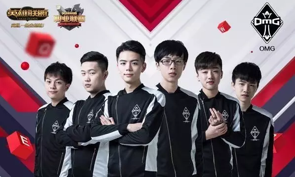 员在战术体 员在战术体