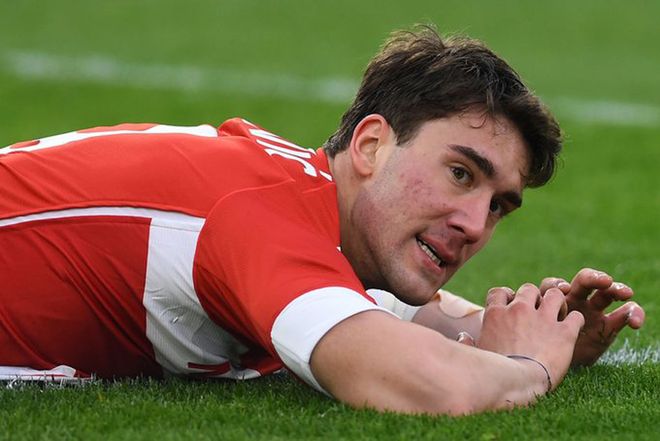 径运动团队 径运动团队