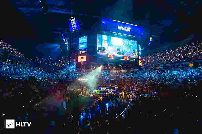 的稳定发挥 的稳定发挥