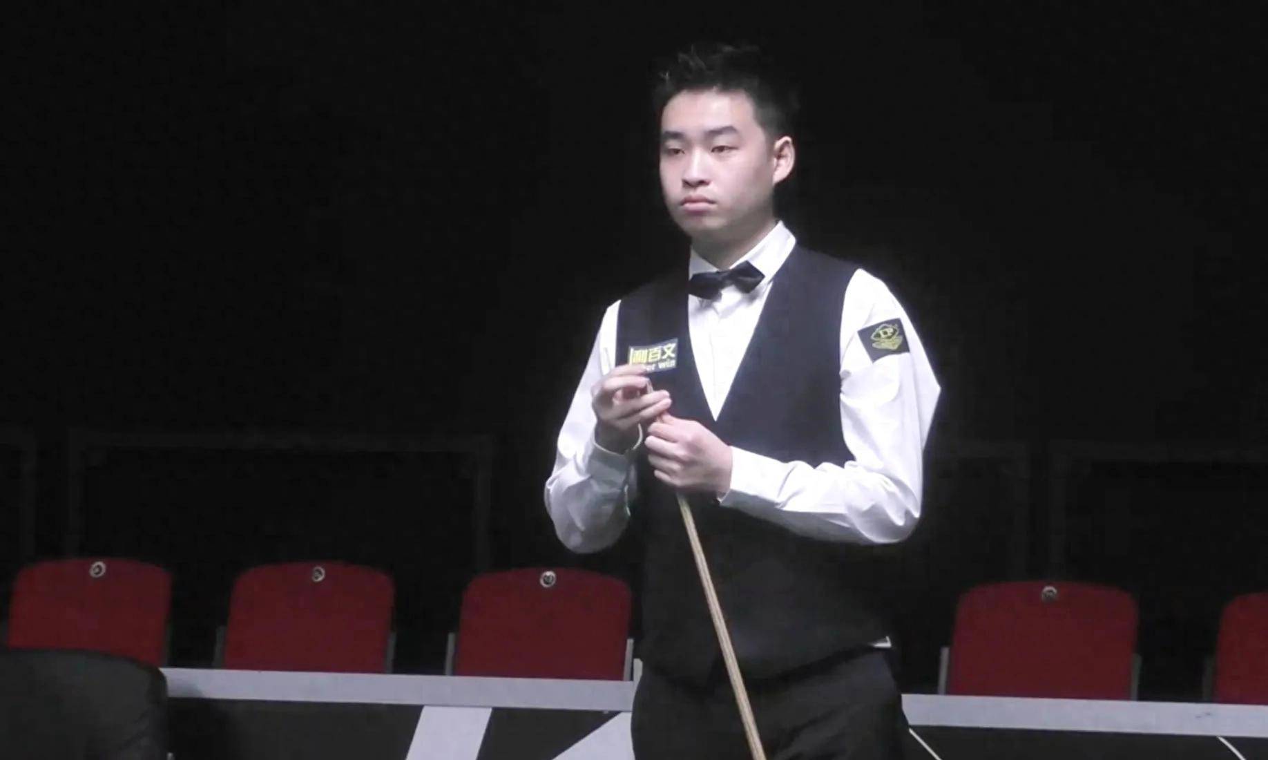 战术转型 战术转型