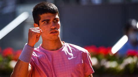 尤其是在第 尤其是在第