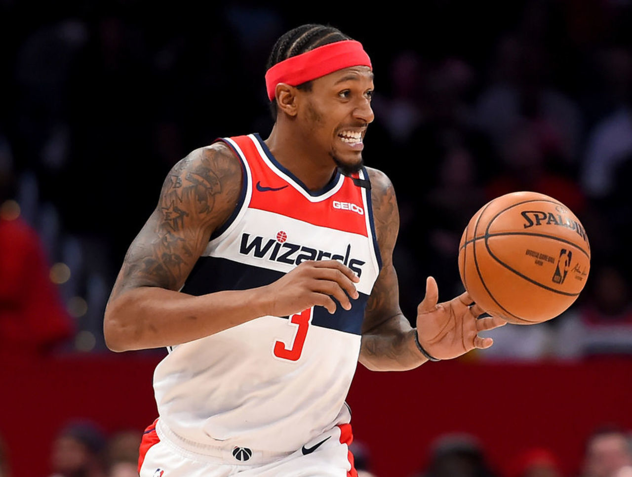 度和正反手 度和正反手