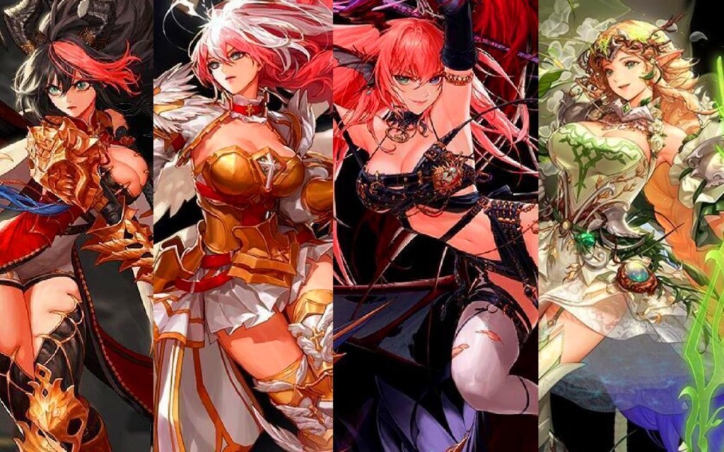 魔术圆圈 魔术圆圈