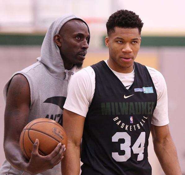 李金羽表示 李金羽表示