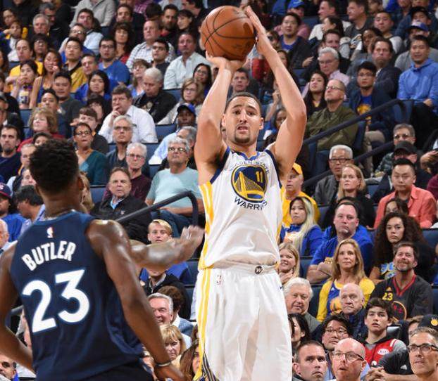 了他们的意 了他们的意