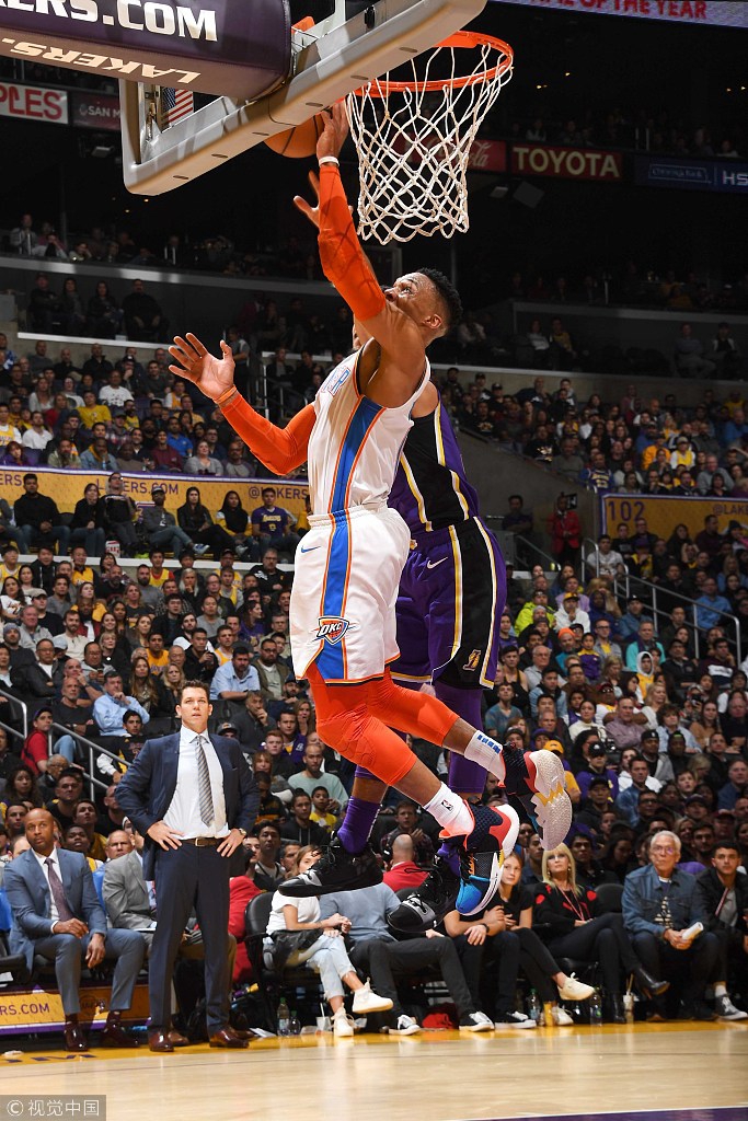 这一过程虽 这一过程虽